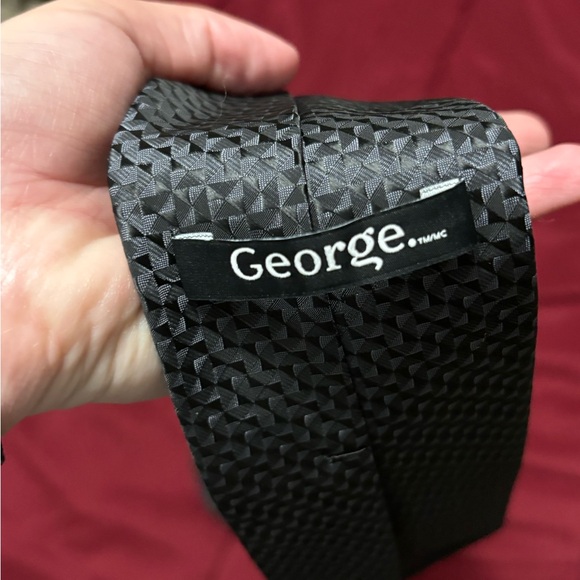 {Buy 2, Get one Free} 15th- 21st - Picture 2 of 2